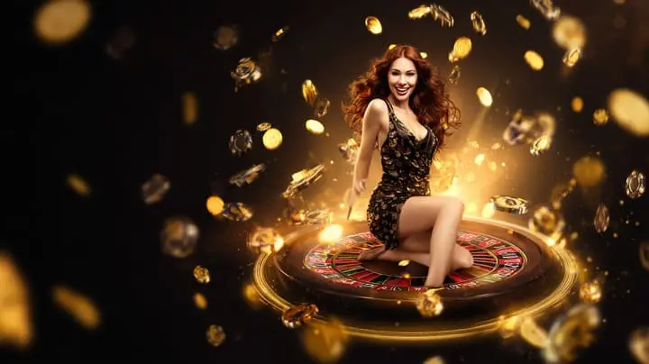 BDTK1 online casino with live casino games and real money features BDTK1 online casino interface for Bangladesh players