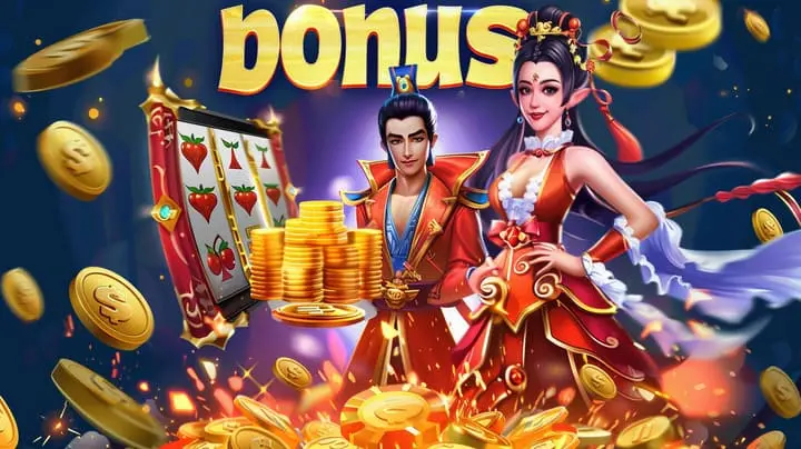 BDTK1 bonus offers for new users