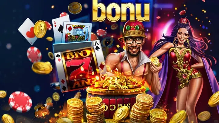 BDTK1 loyalty bonus section