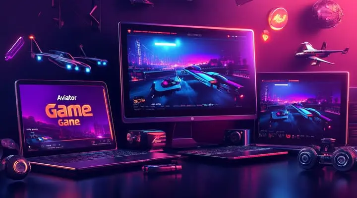 BDTK1 Aviator app showing login, apk download and live crash features BDTK1 Aviator mobile gameplay