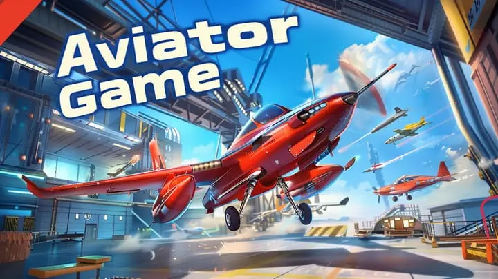 BDTK1 Aviator live game with multiplier curve and strategy elements BDTK1 Aviator round animation