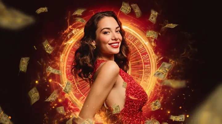 BDTK1 casino games page with live dealer options for Bangladesh BDTK1 casino homepage with top casino games