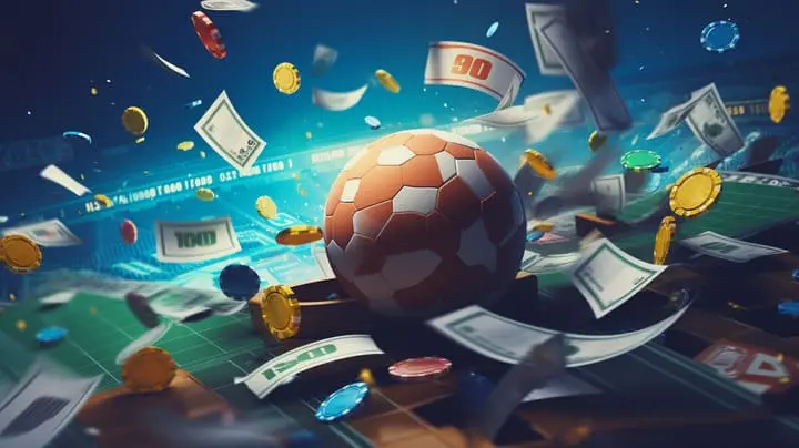 BDTK1 betting page showing online betting, live odds and sports markets BDTK1 betting interface with live odds