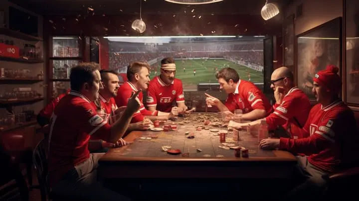 BDTK1 mobile betting platform featuring secure bookmaker access and live markets BDTK1 mobile betting view