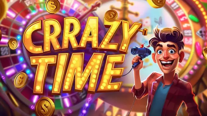 BDTK1 Crazy Time live game for Bangladesh users featuring real-time multipliers BDTK1 Crazy Time mobile layout