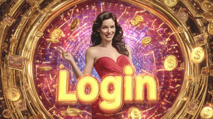 BDTK1 mobile login system for secure username and password access BDTK1 mobile login screen