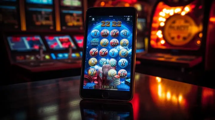 BDTK1 app download for Android