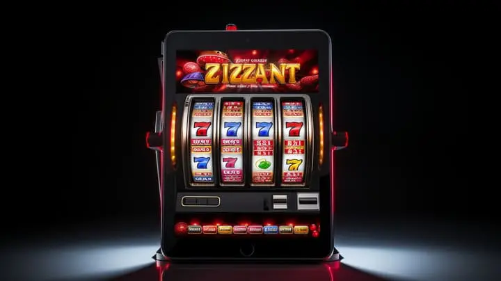 BDTK1 mobile app interface