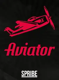 Aviator Aviator crash game at BDTK1 casino Bangladesh