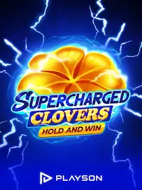 Super Charged 7s Super Charged 7s Clovers slot at BDTK1 casino Bangladesh