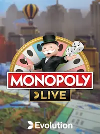 Monopoly Live Monopoly Live game show at BDTK1 Bangladesh