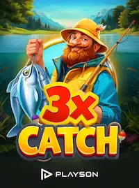 Catch Catch crash game at BDTK1 casino Bangladesh