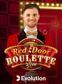 Red Door Roulette Red Door Roulette live at BDTK1 Bangladesh