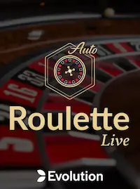 Roulette Live Roulette Live tables at BDTK1 casino