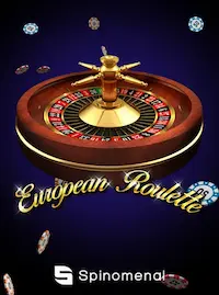 Roulette Classic Roulette at BDTK1 Bangladesh