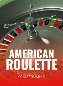 American Roulette American Roulette live at BDTK1 Bangladesh
