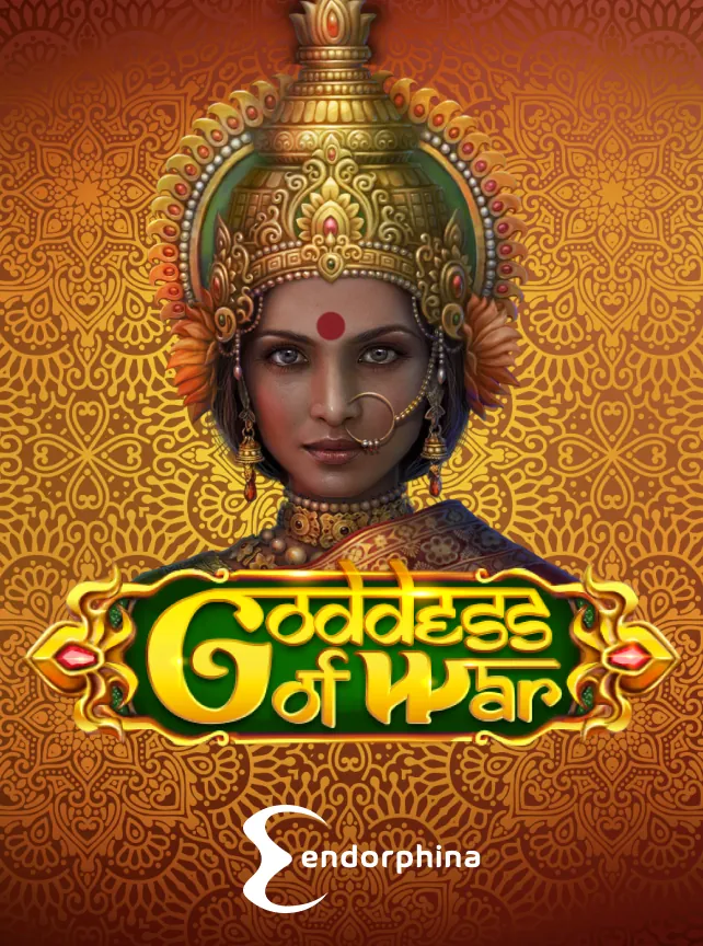 Goddess of War — epic live dealer game at BDTK1 Bangladesh
